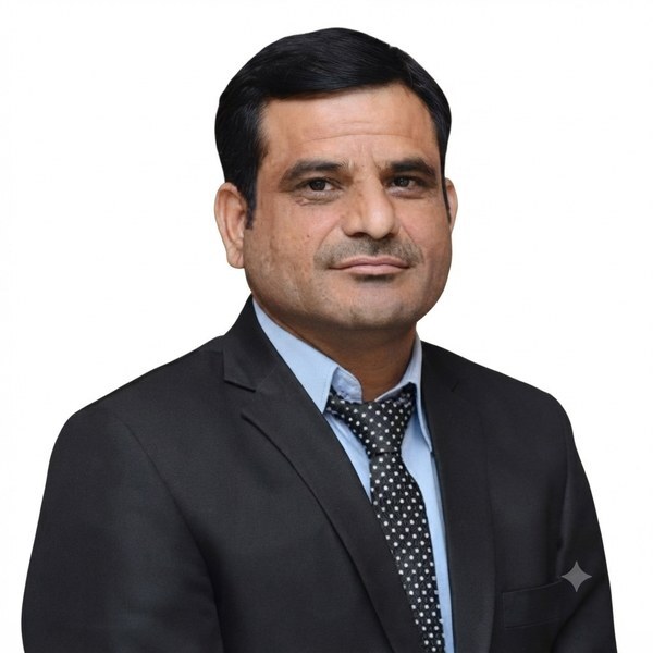 Dr. Aamer Mehmood