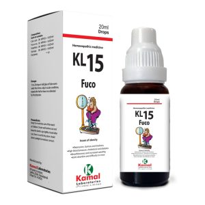 KL 15 (FUCO )