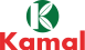 Kamal Laboratories