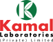 Kamal Laboratories