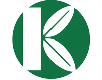 Kamal Laboratories