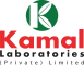 Kamal Laboratories